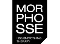 logos--morphosse