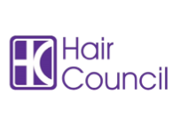 hair-council