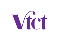 logos--vtct